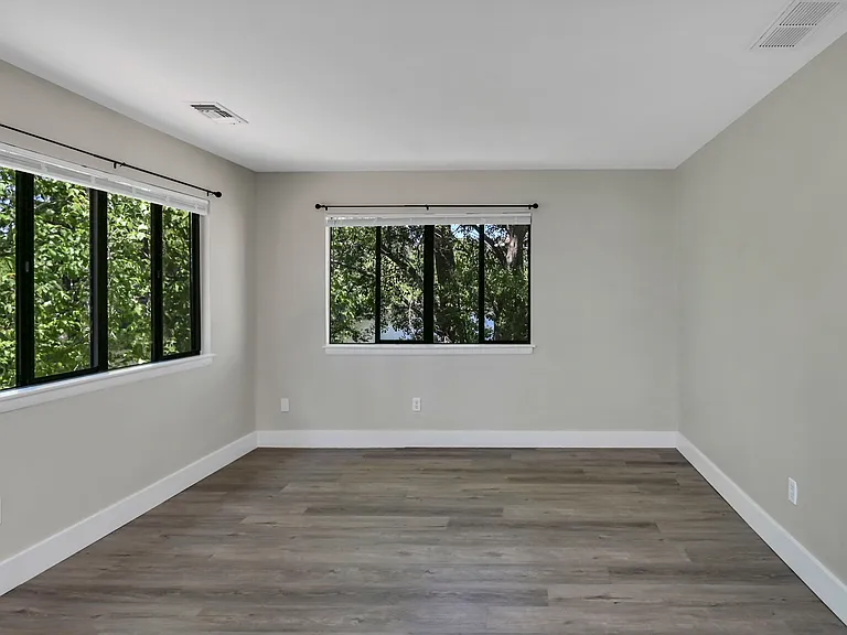 6905 Cleaton Rd #2 — Photo 84