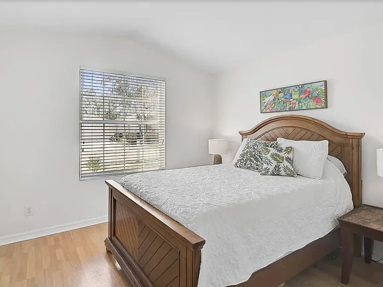 4969 Creekside Trl — Photo 19