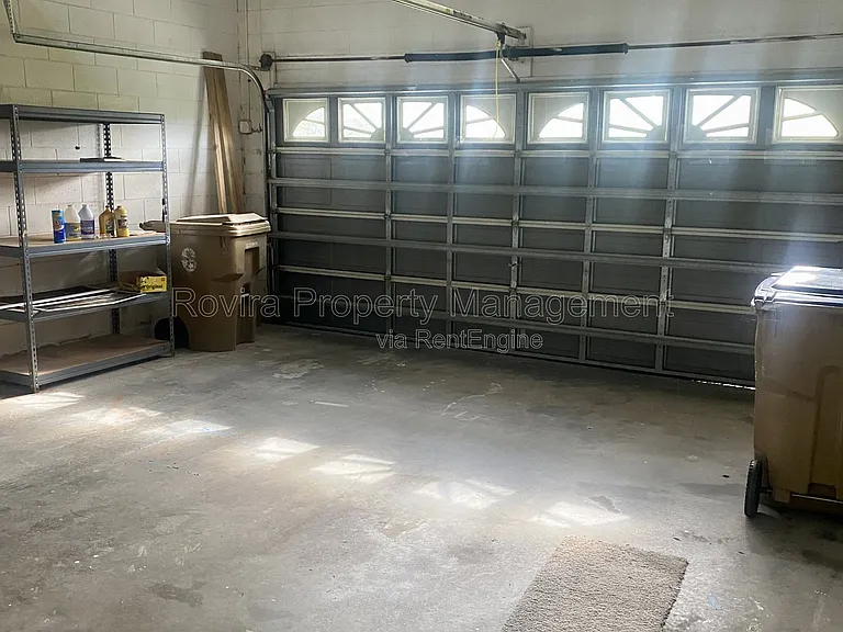 1690 Big Oak Ln — Photo 17