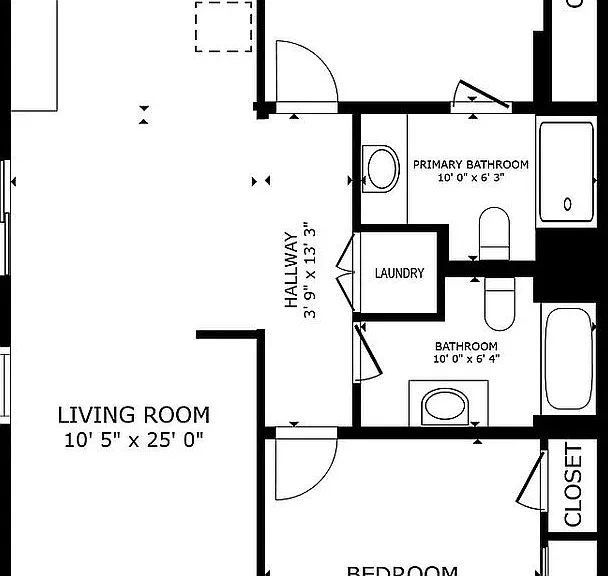 295 Tolman Creek Rd — Photo 25