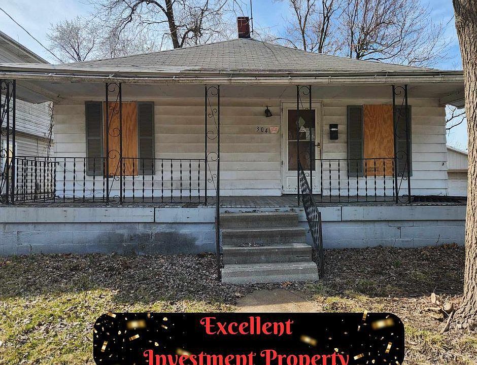 1st image of 304 S Pence Ave