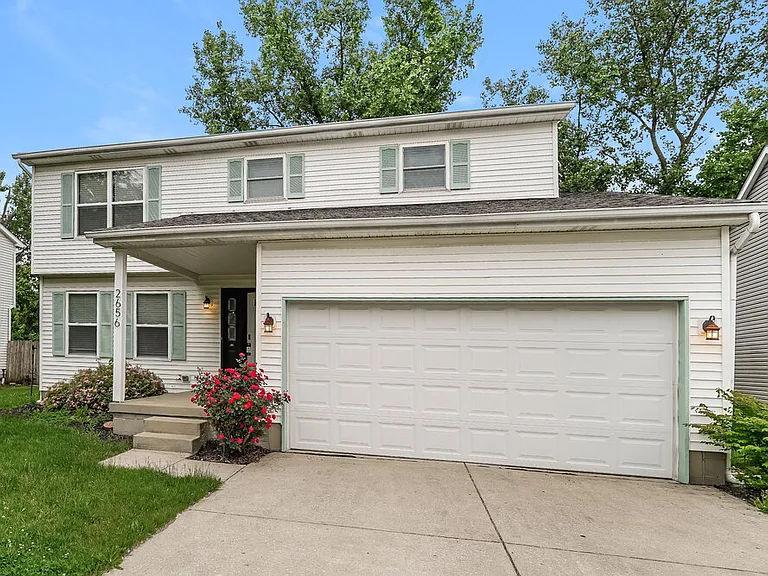 2656 Willowgate Rd — Photo 5