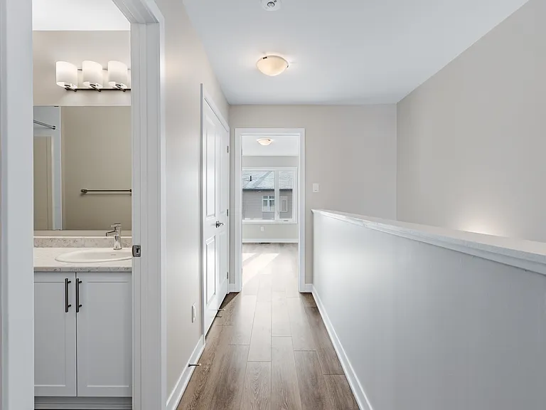64 Bert Tourangeau St S #64 BERT TOURANGEAU S — Photo 9