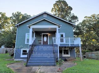 1194 Woodland Ave SE APT 3, Atlanta, GA 30316