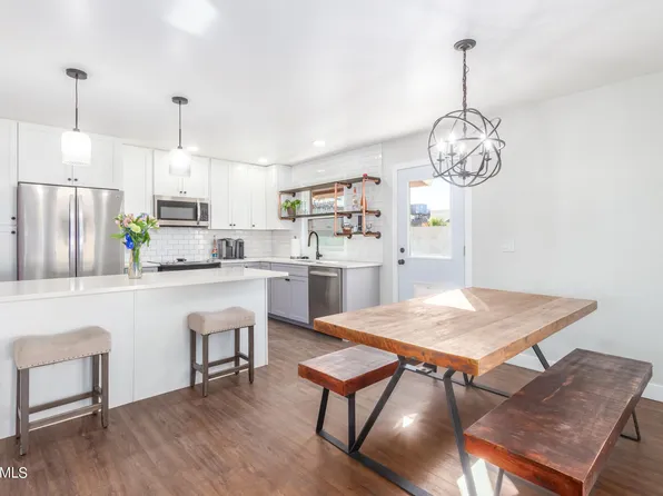 1639 W 5TH Place, Mesa, AZ 85201
