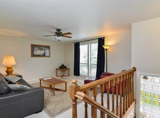 2007 E 5875 S, South Ogden, UT 84403