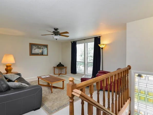 2007 E 5875 S, South Ogden, UT 84403