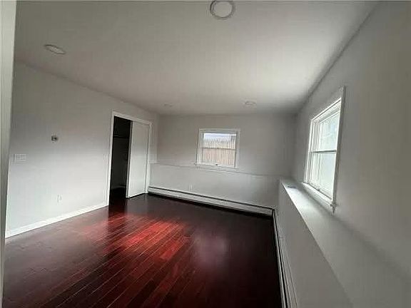 5th image of 1 Grant St