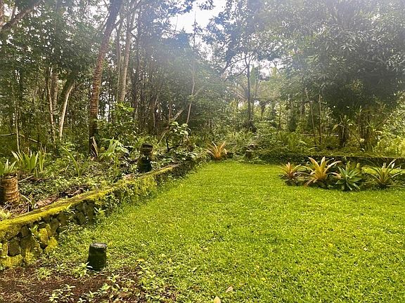 3rd image of S Lot 797 Lalakea St Lot 797