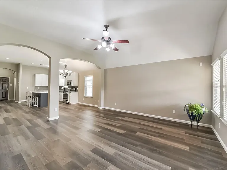11310 Overland Trail Dr — Photo 12