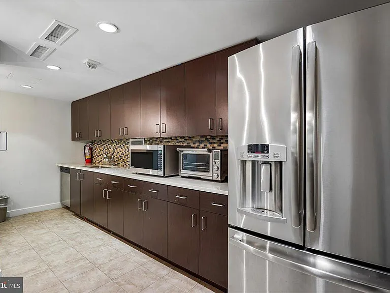 5101 River Rd #1201 — Photo 33