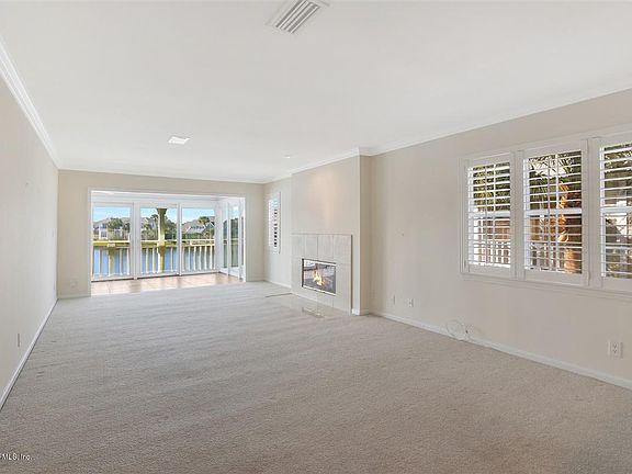 3rd image of 91 San Juan Dr Unit D4