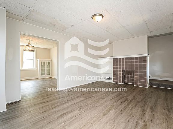 3-Living Room