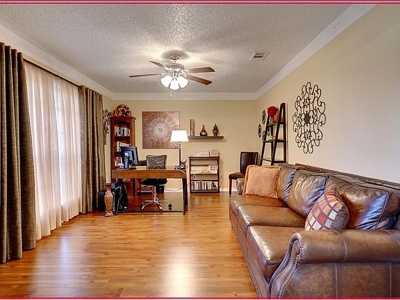 4th image of 4600 Brandingshire Pl