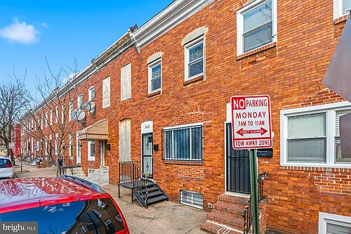 343 Font Hill Ave Photo 1
