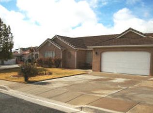 49 N 2040 E, Saint George, UT 84790