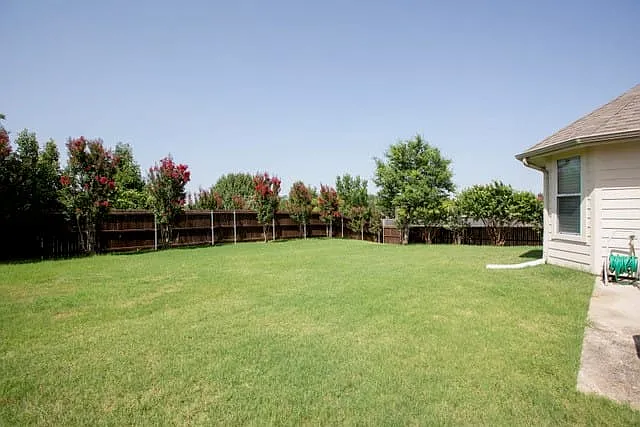 8000 Raintree Dr — Photo 16
