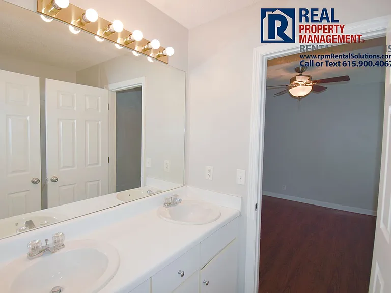 339 Indian Park Dr — Photo 11