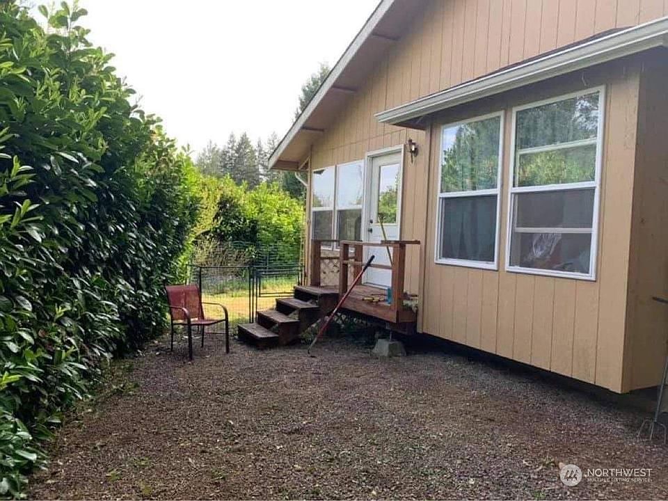 10 N Union Drive, Hoodsport, WA 98548 MLS 2062910 Zillow