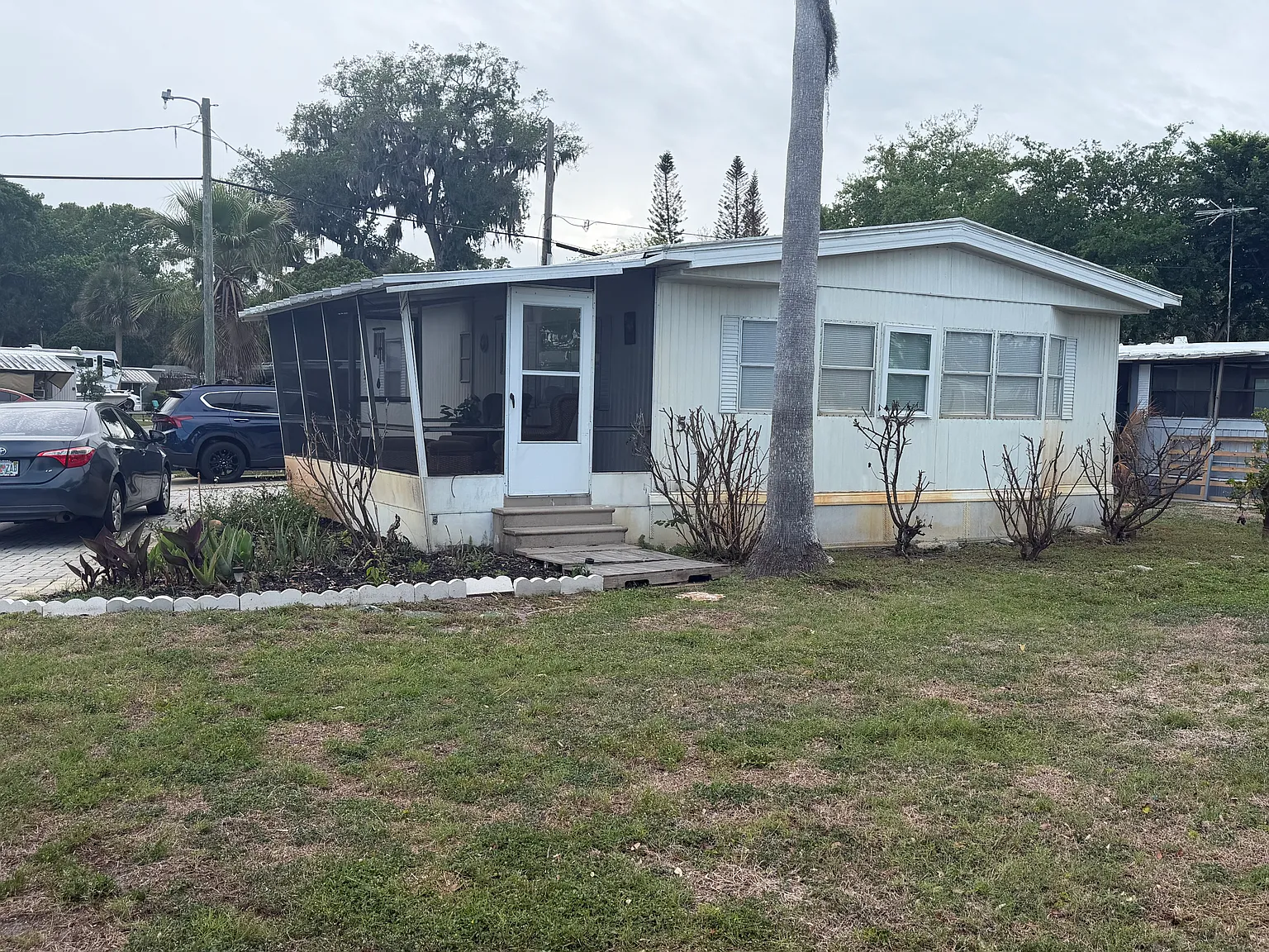 3200 S Nova Rd — Photo 2