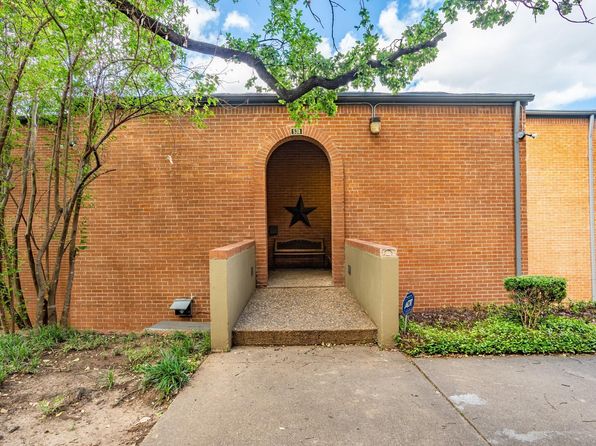 Home for Sale in Grand Prairie TX