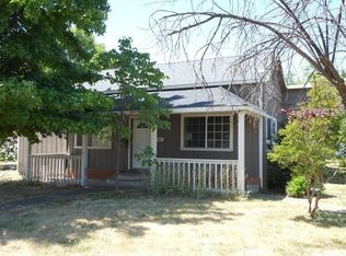 1616 Diamond St, Anderson, CA 96007