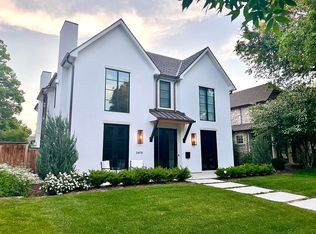 2473 S Fillmore St, Denver, CO 80210