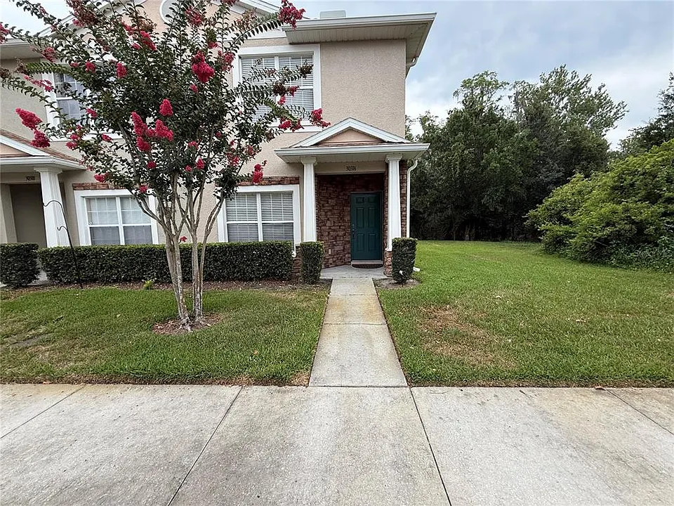 30316 Elderwood Dr