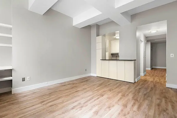 Rented by Town Residential | media 21
