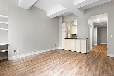 Rented by Town Residential