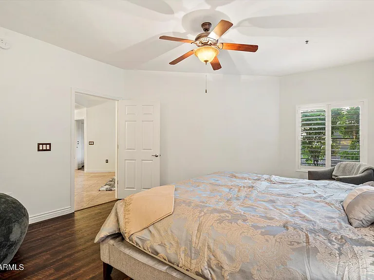 5350 E Deer Valley Dr #1430 — Photo 16