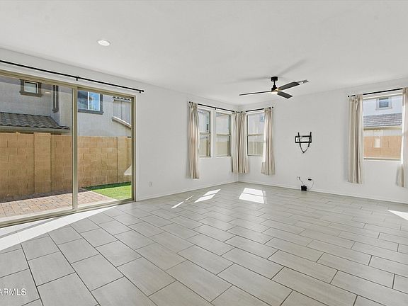 3rd image of 14113 W HACKAMORE Drive