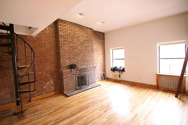 Rented by Guidance Realty Corp. | media 13