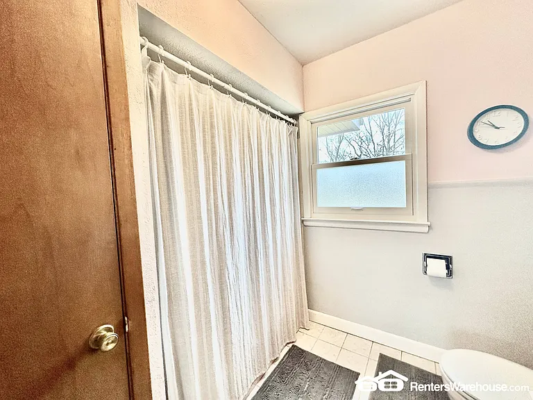 3006 Fleur Dr — Photo 25