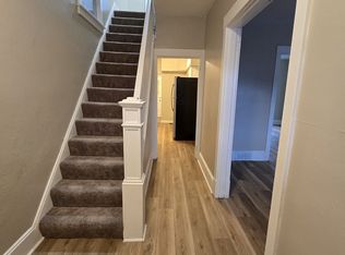 906 Gibson St, Pittsburgh, PA