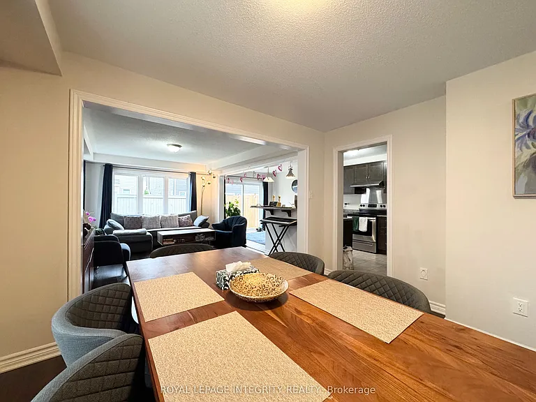 3580 River Run Ave — Photo 6