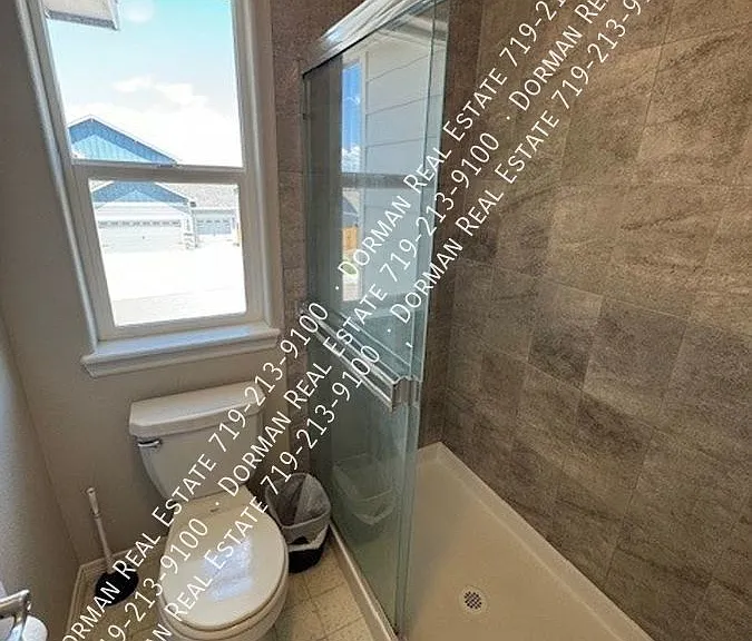 10851 Pigeon Dr — Photo 14
