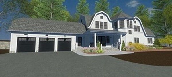 1st image of 241 Glen Rd
