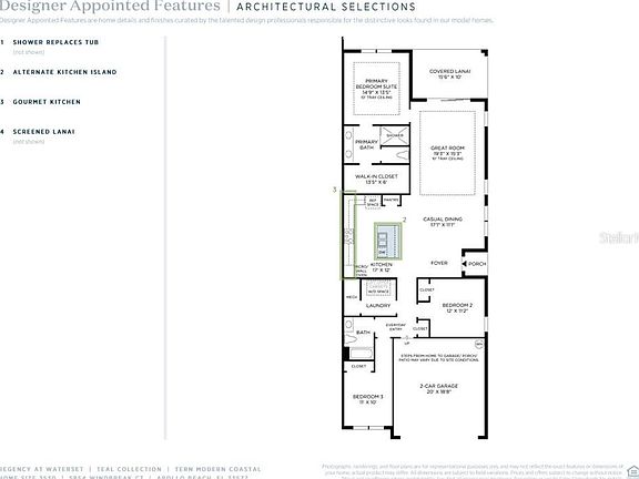 5th image of this home