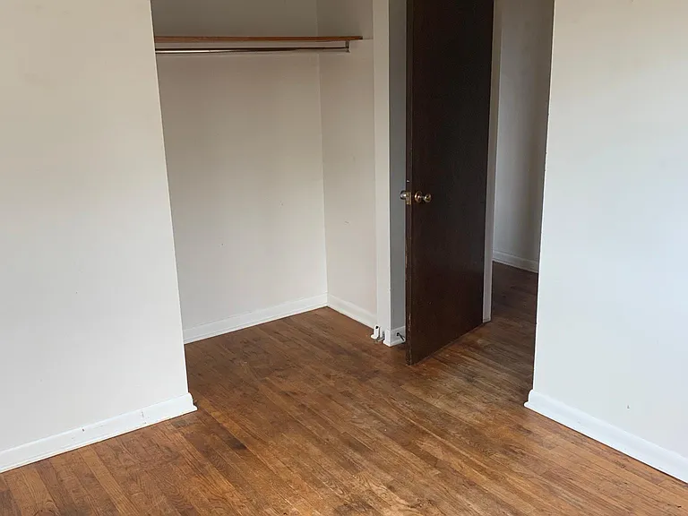 1312 Shield St — Photo 12