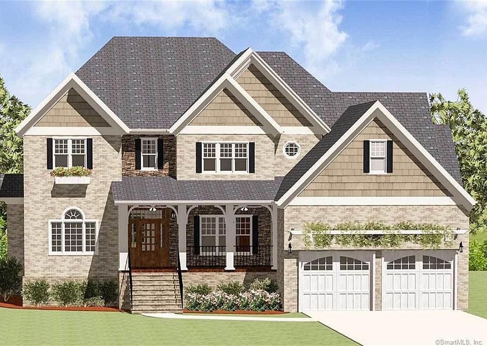 2nd image of 27 Edgewater Cir