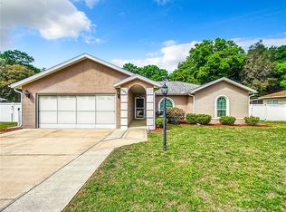 10886 SW 69th Ct, Ocala, FL 34476