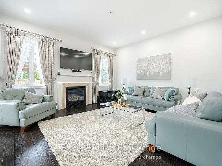448 Dougall Ave #MAIN — Photo 10
