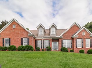 4254 Milford Pl, Hoschton, GA 30548