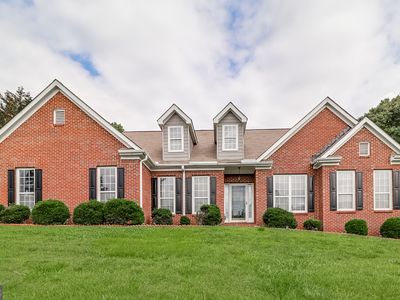 4254 Milford Pl, Hoschton, GA, 30548