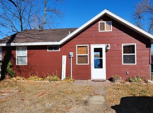 3118 Rommel Poin, Waubay, SD 57273