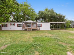 217 Metals Dr, Youngsville, LA 70592