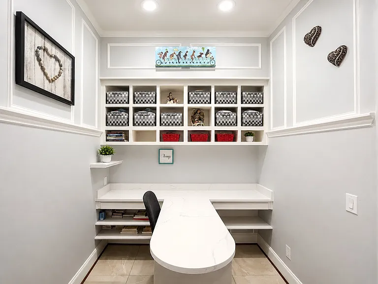 4404 Hollow Oak Dr — Photo 13