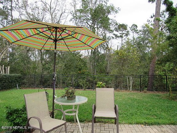 5th image of 9023 Tropical Bend Cir