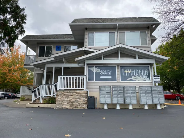 La Madera Apartments, 28620 Pacific Hwy S #I79, Federal Way, WA 98003
